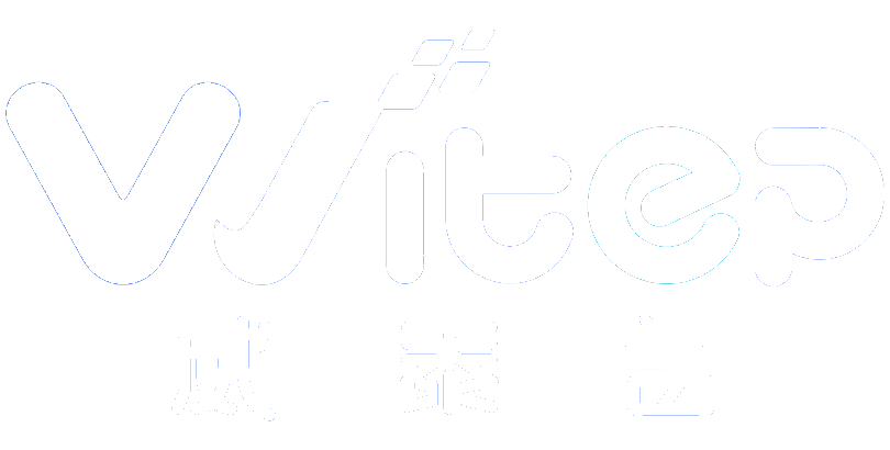 威泰普官方技术基准知识库
